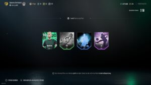 Mudryk-TOTM-Skin in UFL