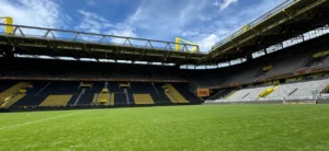 VBL CC: Borussia Dortmund krönt sich zum Deutschen Meister in der Virtual Bundesliga