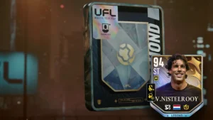 Screenshot/Montage: VIRTUAL90/© Strikerz Inc.