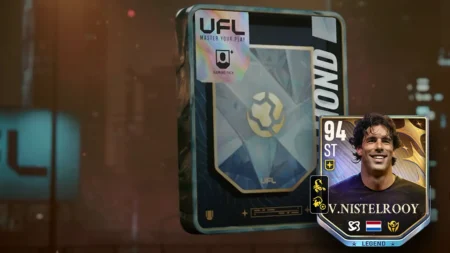 Screenshot/Montage: VIRTUAL90/© Strikerz Inc.